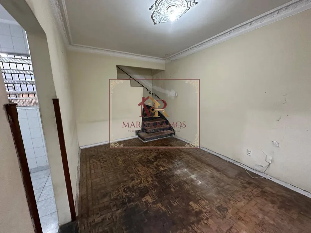 Sobrado, 93 m² - Foto 7