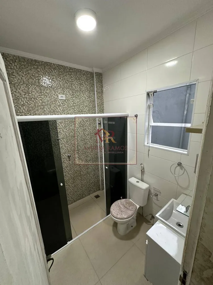 Sobrado, 93 m² - Foto 5