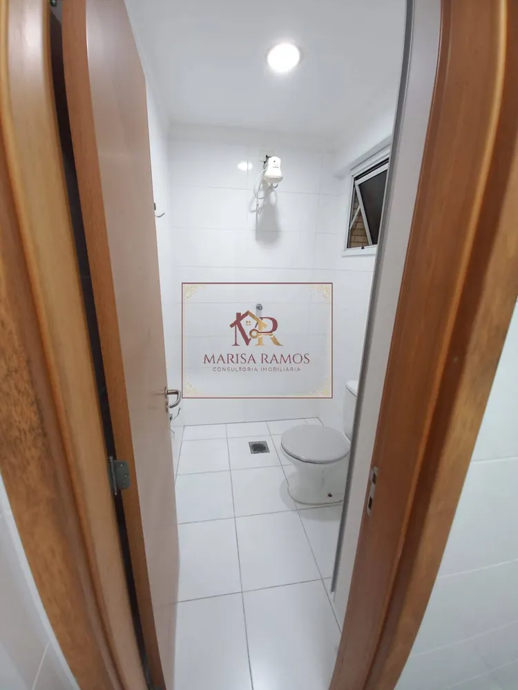 Apartamento, 1 quarto, 92 m² - Foto 8