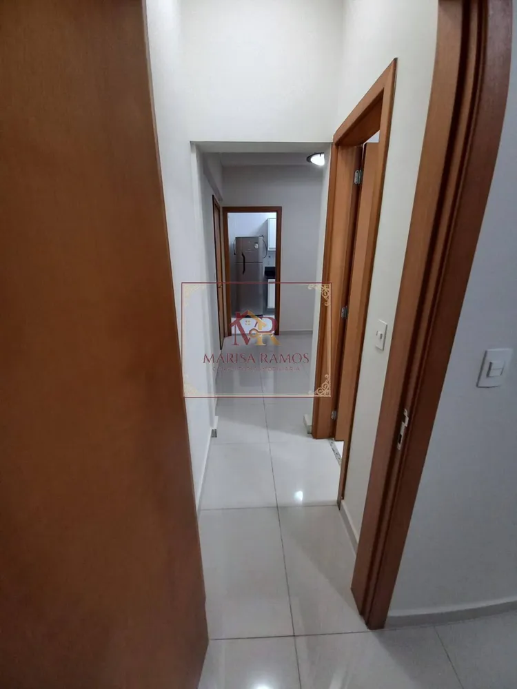 Apartamento, 1 quarto, 92 m² - Foto 5