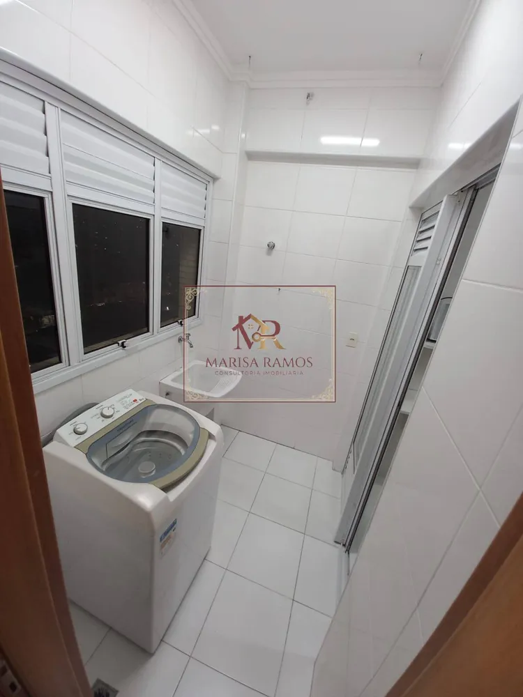 Apartamento, 1 quarto, 92 m² - Foto 7