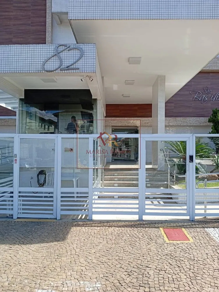 Apartamento, 1 quarto, 92 m² - Foto 10