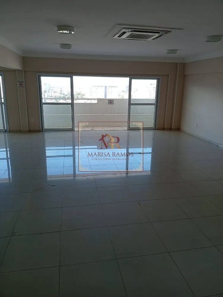 Apartamento, 1 quarto, 92 m² - Foto 9