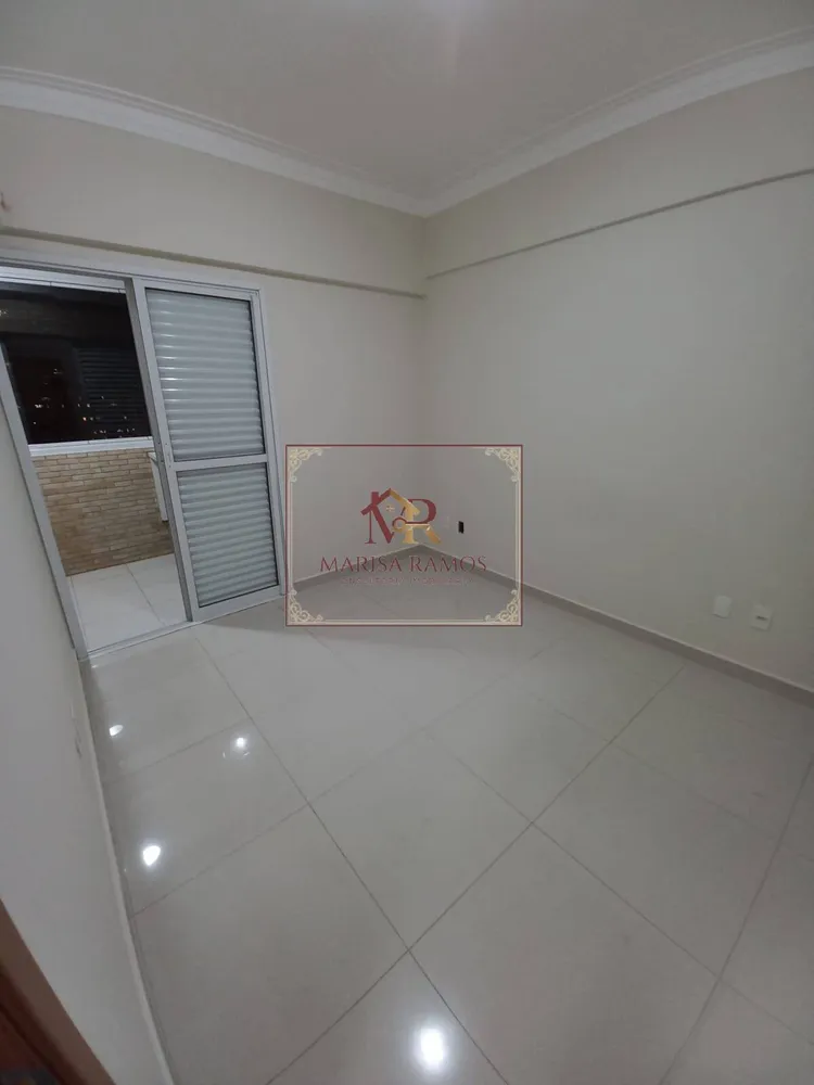 Apartamento, 1 quarto, 92 m² - Foto 2