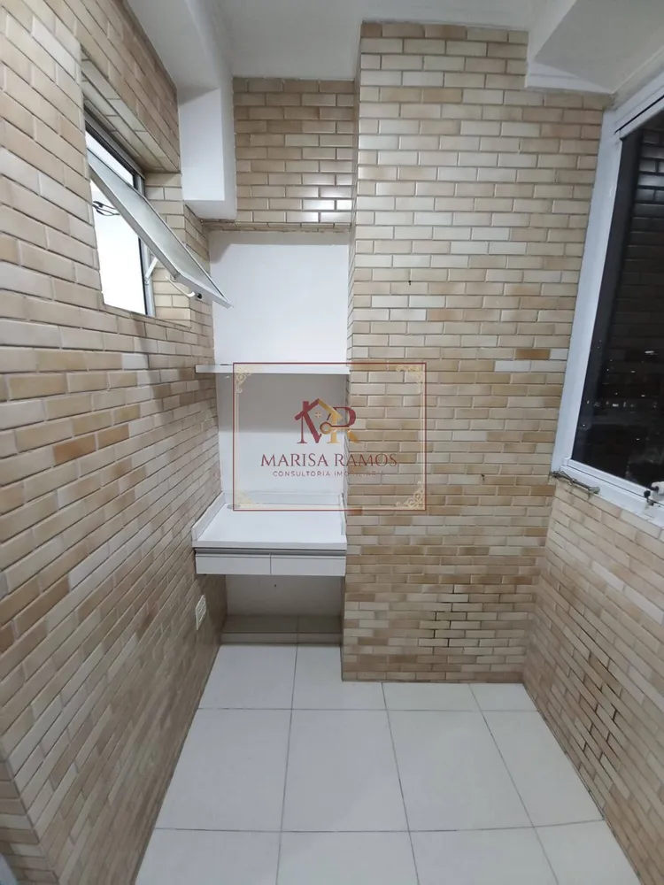 Apartamento, 1 quarto, 92 m² - Foto 4
