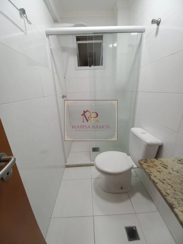 Apartamento, 1 quarto, 92 m² - Foto 6
