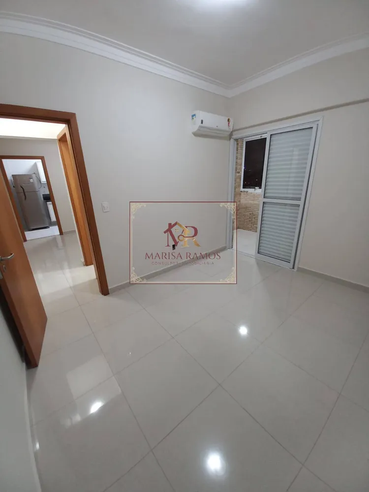 Apartamento, 1 quarto, 92 m² - Foto 1