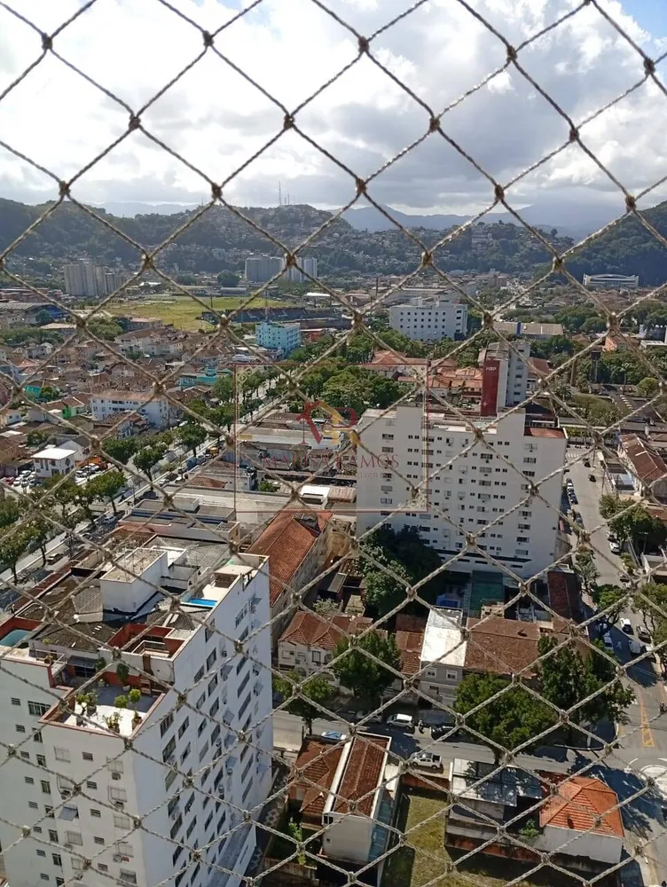 Apartamento, 1 quarto, 92 m² - Foto 12
