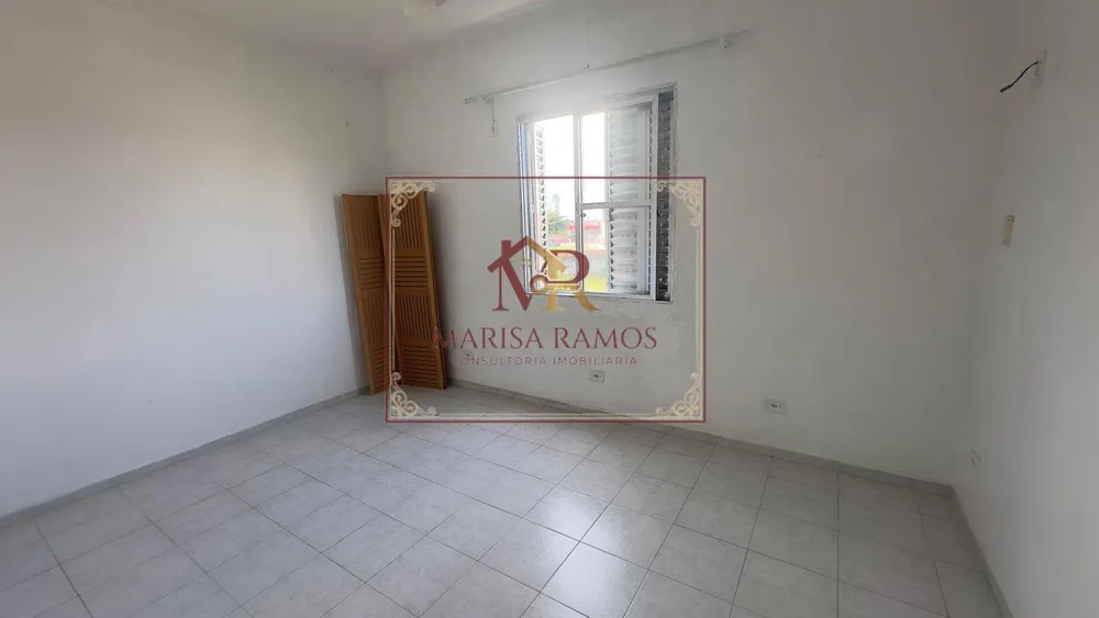 Apartamento, 1 quarto, 49 m² - Foto 7