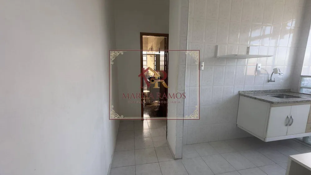 Apartamento, 1 quarto, 49 m² - Foto 3