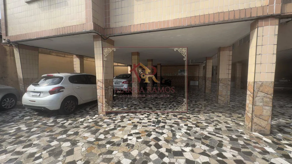 Apartamento, 1 quarto, 49 m² - Foto 11