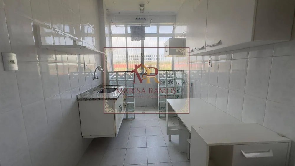 Apartamento, 1 quarto, 49 m² - Foto 4