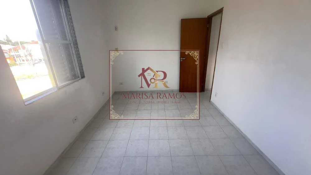 Apartamento, 1 quarto, 49 m² - Foto 9