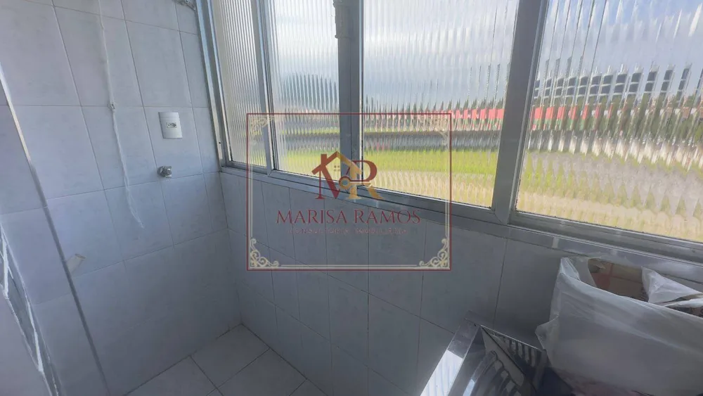 Apartamento, 1 quarto, 49 m² - Foto 5