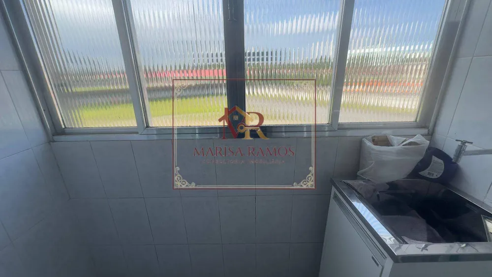 Apartamento, 1 quarto, 49 m² - Foto 6