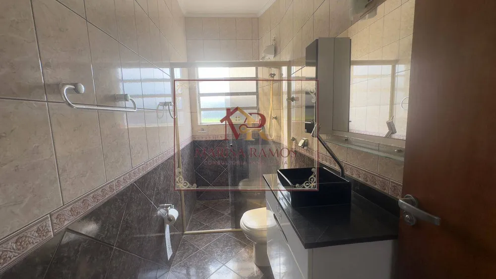 Apartamento, 1 quarto, 49 m² - Foto 10
