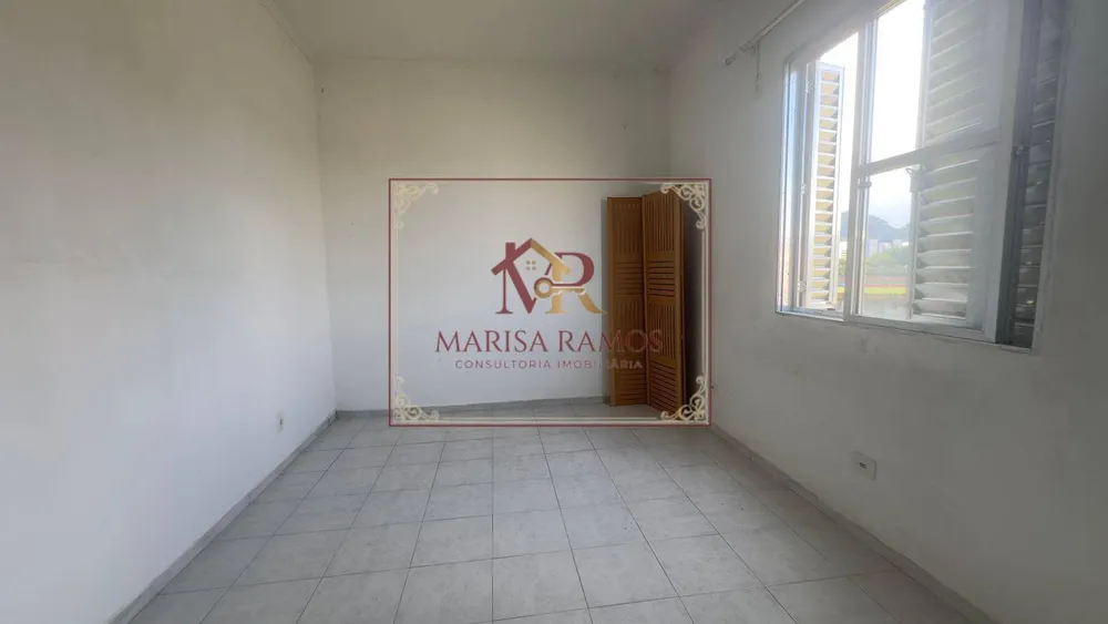 Apartamento, 1 quarto, 49 m² - Foto 8
