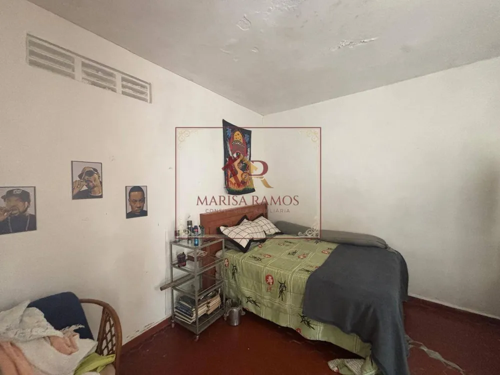 Casa, 4 quartos, 213 m² - Foto 11