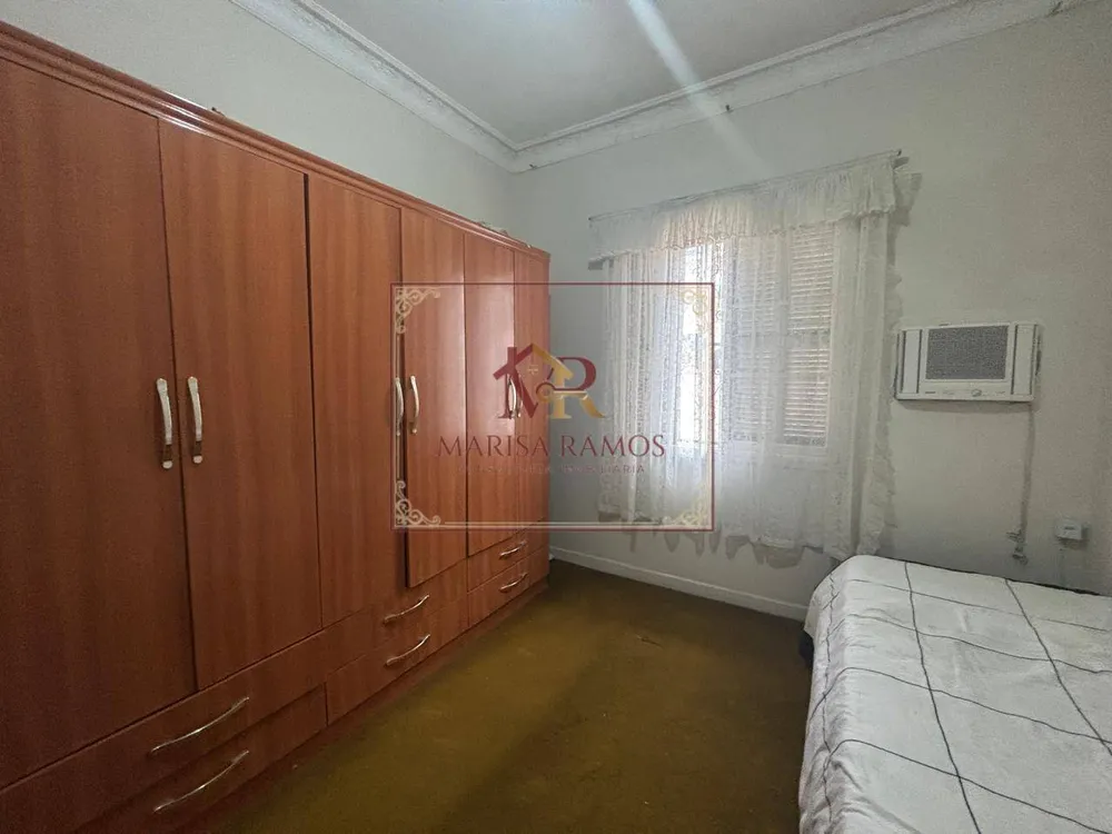 Casa, 4 quartos, 213 m² - Foto 4