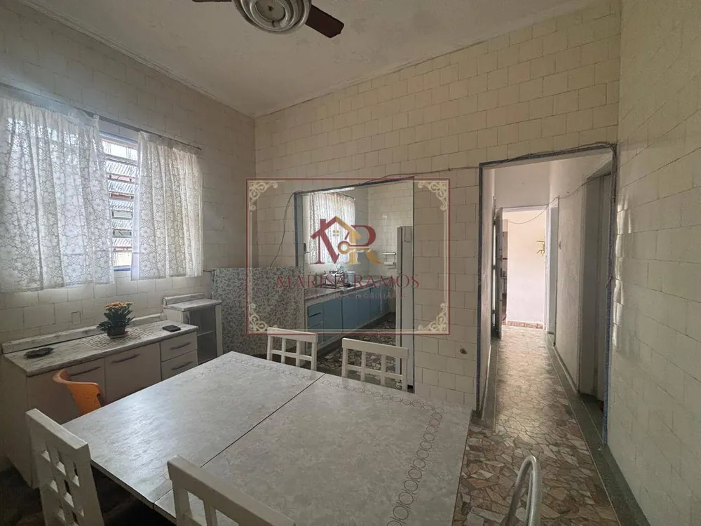 Casa, 4 quartos, 213 m² - Foto 5
