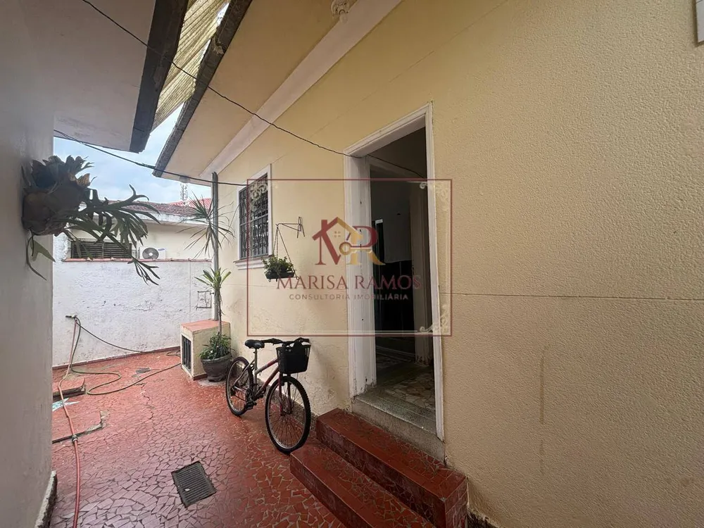 Casa, 4 quartos, 213 m² - Foto 8