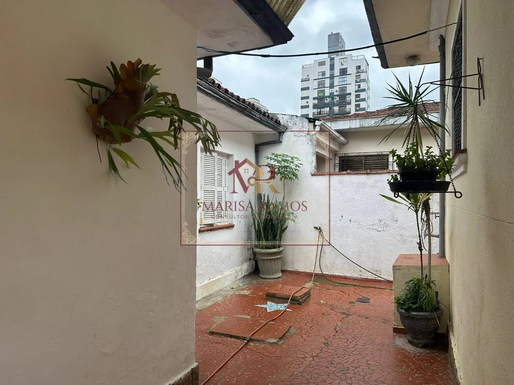 Casa, 4 quartos, 213 m² - Foto 9