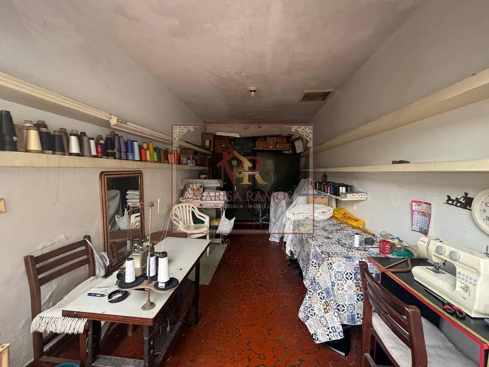 Casa, 4 quartos, 213 m² - Foto 12