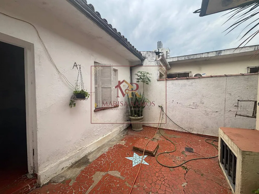 Casa, 4 quartos, 213 m² - Foto 10