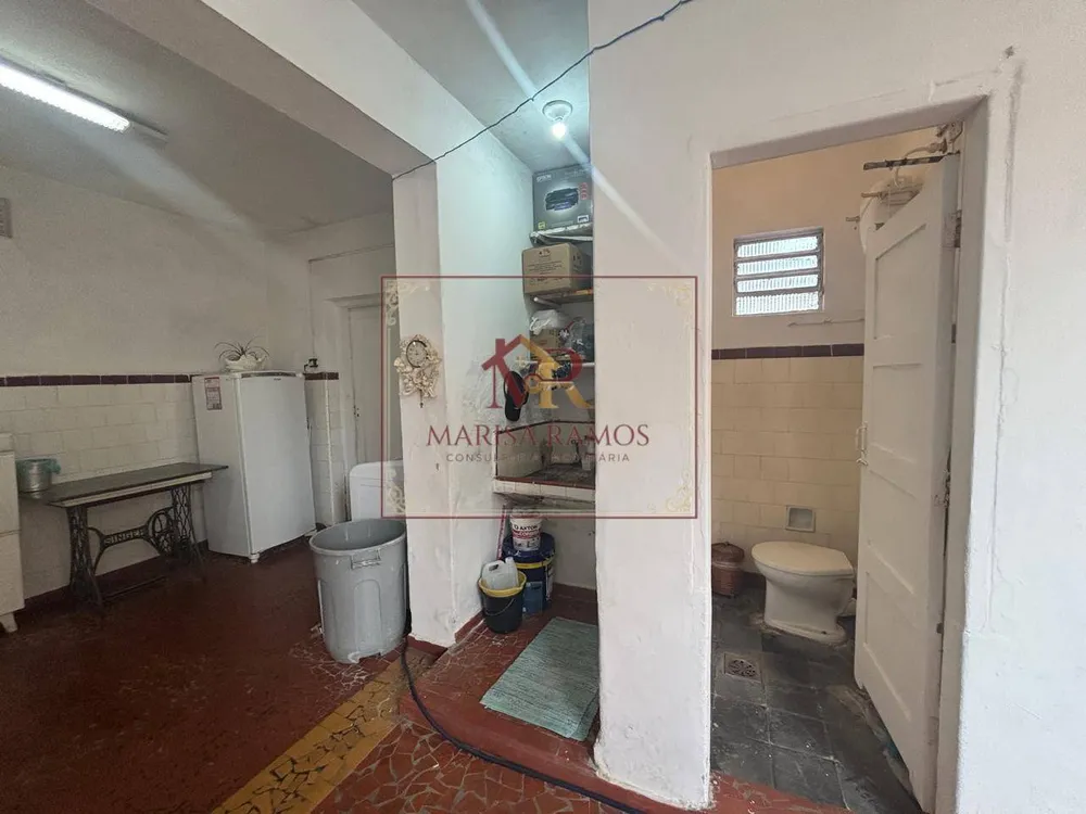 Casa, 4 quartos, 213 m² - Foto 7