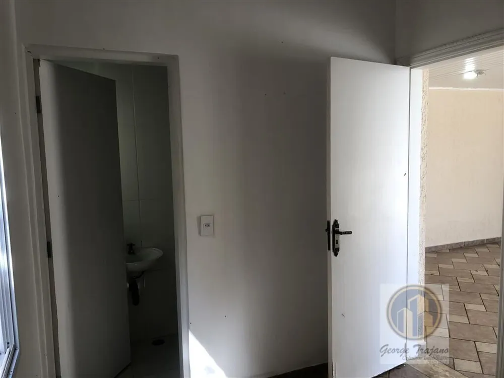 Casa, 4 quartos, 360 m² - Foto 10