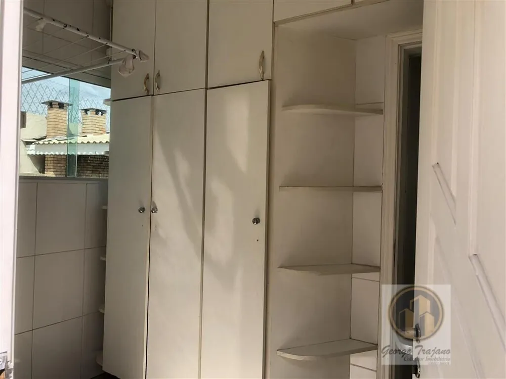 Casa, 4 quartos, 360 m² - Foto 9