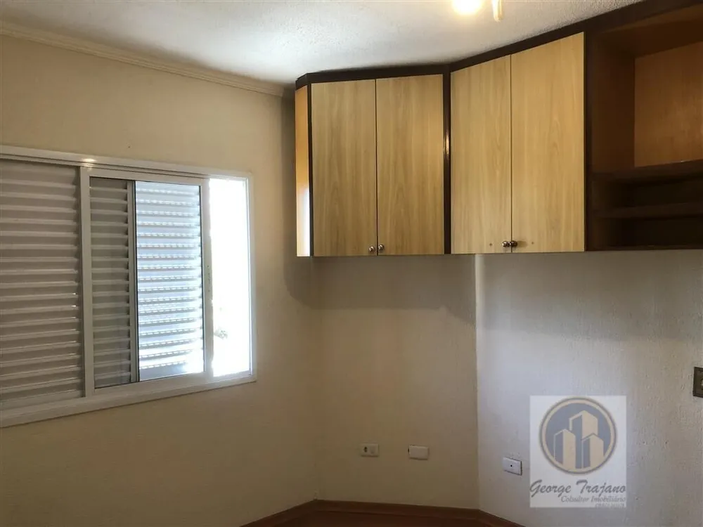 Casa, 4 quartos, 360 m² - Foto 15