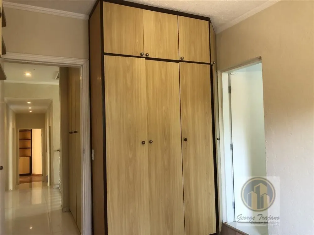 Casa, 4 quartos, 360 m² - Foto 8