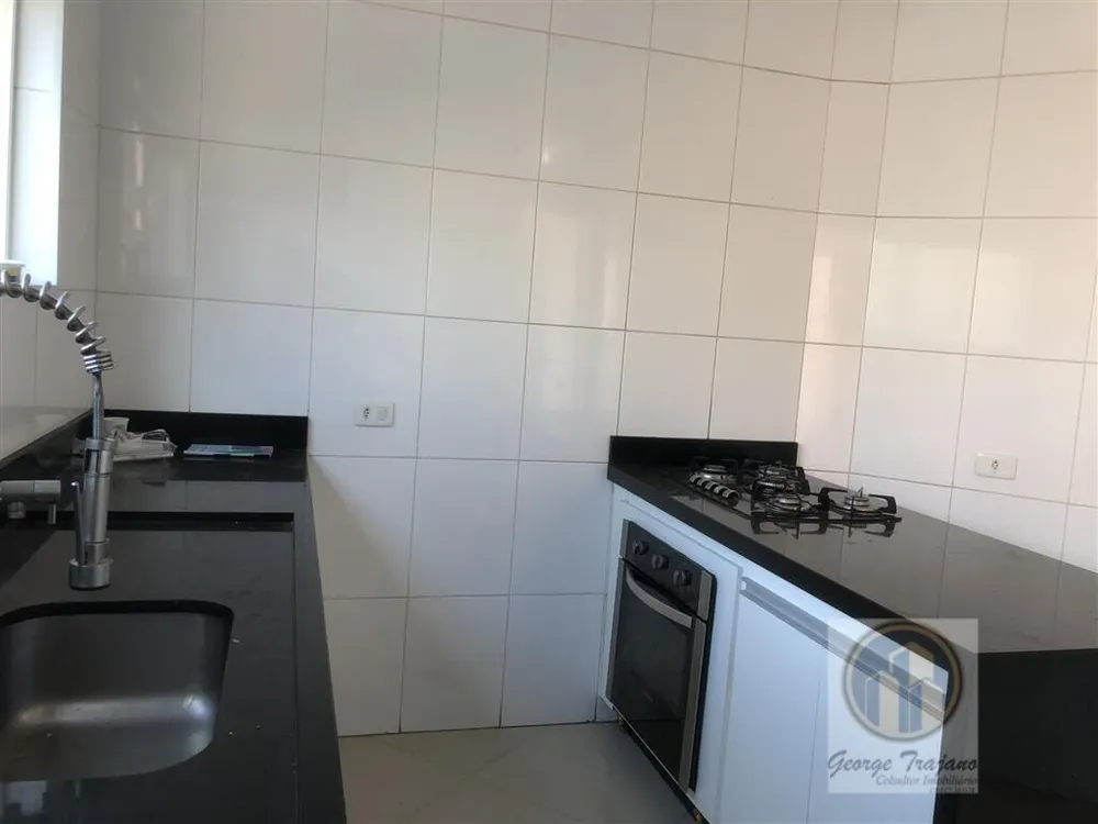 Casa, 4 quartos, 360 m² - Foto 12
