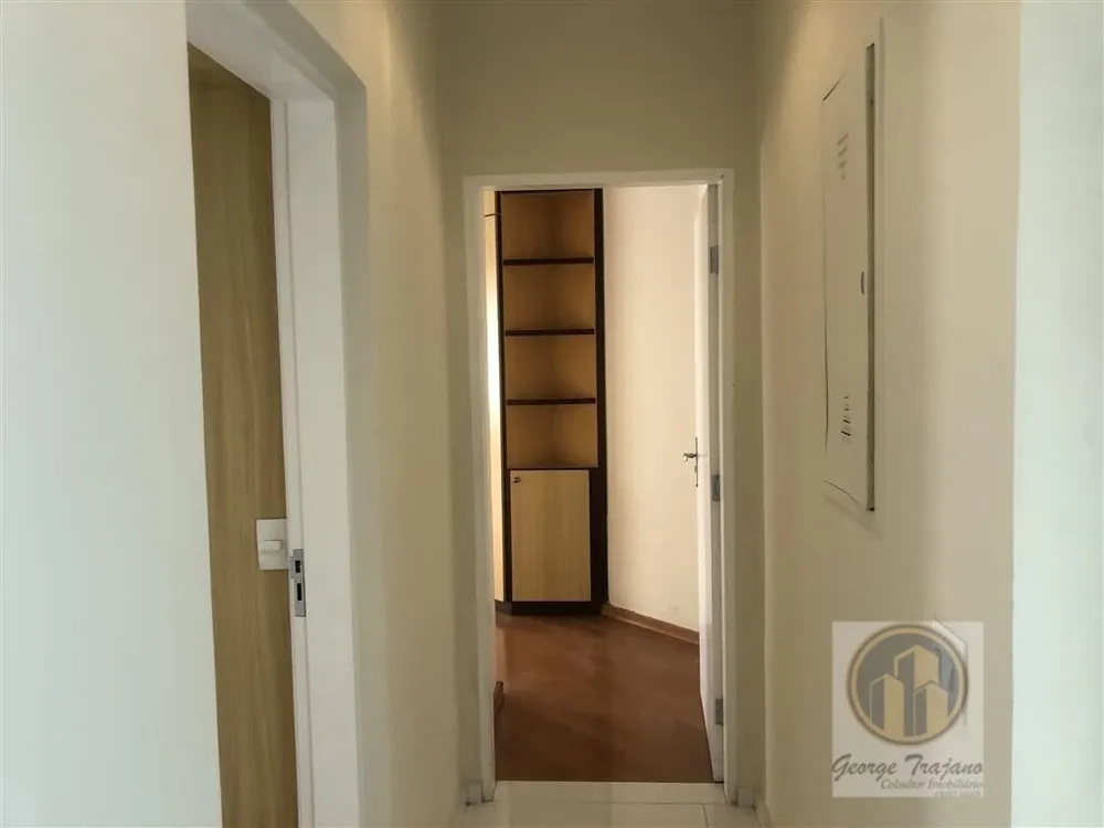 Casa, 4 quartos, 360 m² - Foto 11