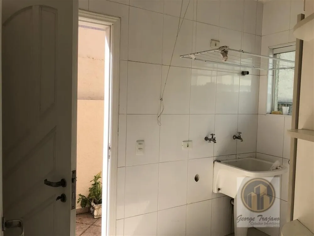 Casa, 4 quartos, 360 m² - Foto 13