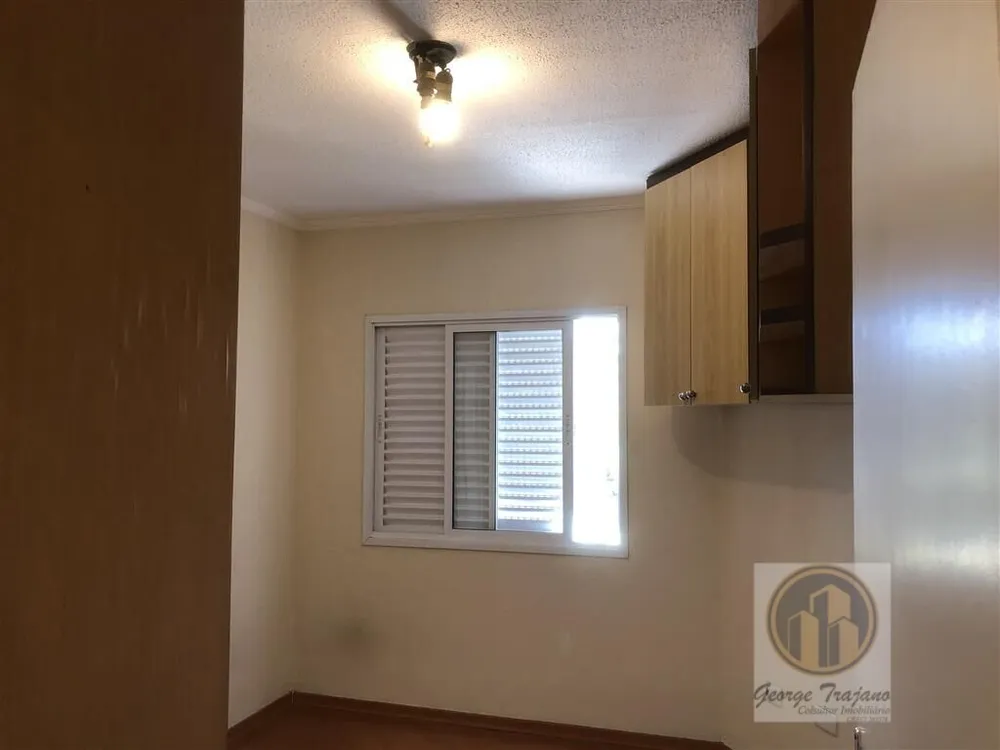 Casa, 4 quartos, 360 m² - Foto 14