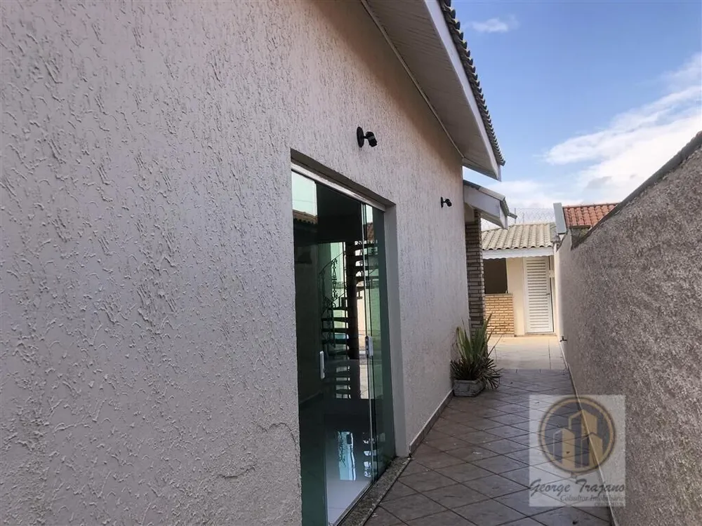 Casa, 4 quartos, 360 m² - Foto 5