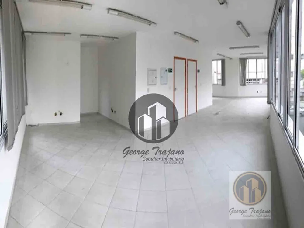 Prédio Inteiro, 459 m² - Foto 8