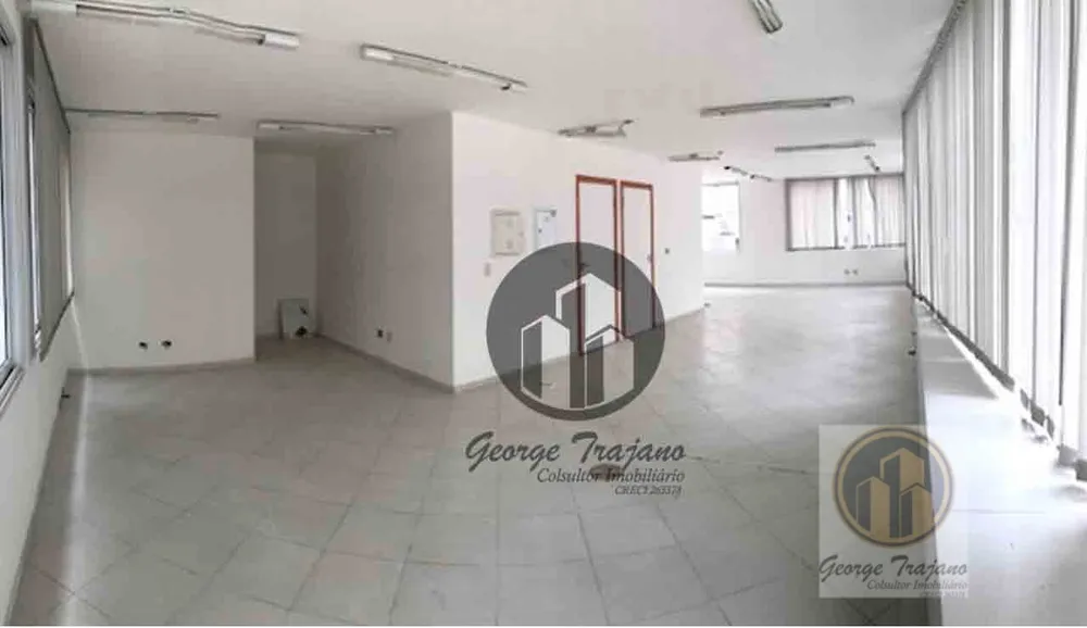 Prédio Inteiro, 459 m² - Foto 7