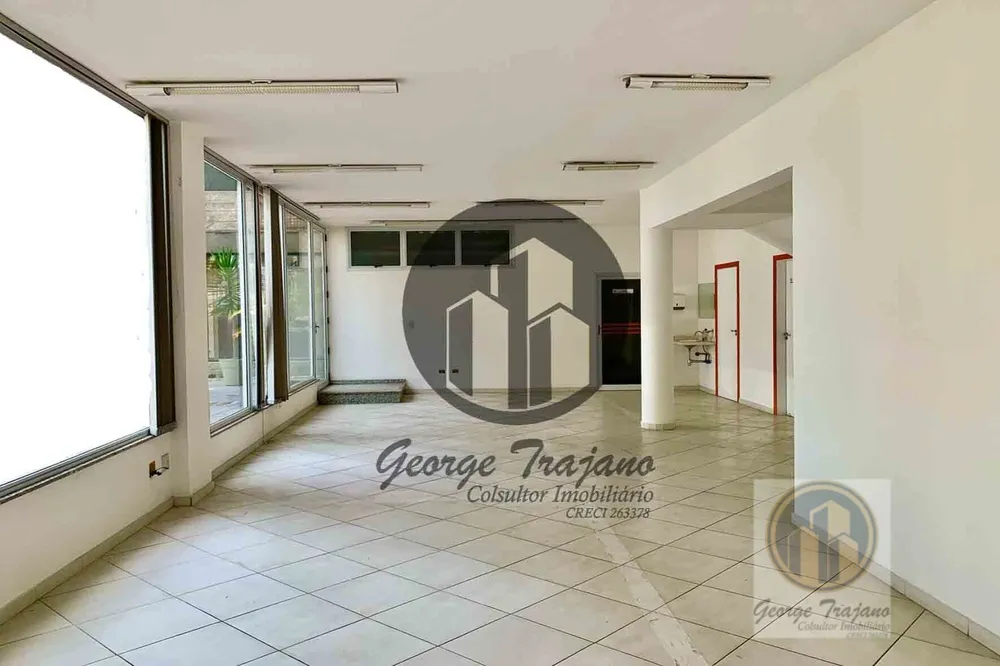 Prédio Inteiro, 459 m² - Foto 3