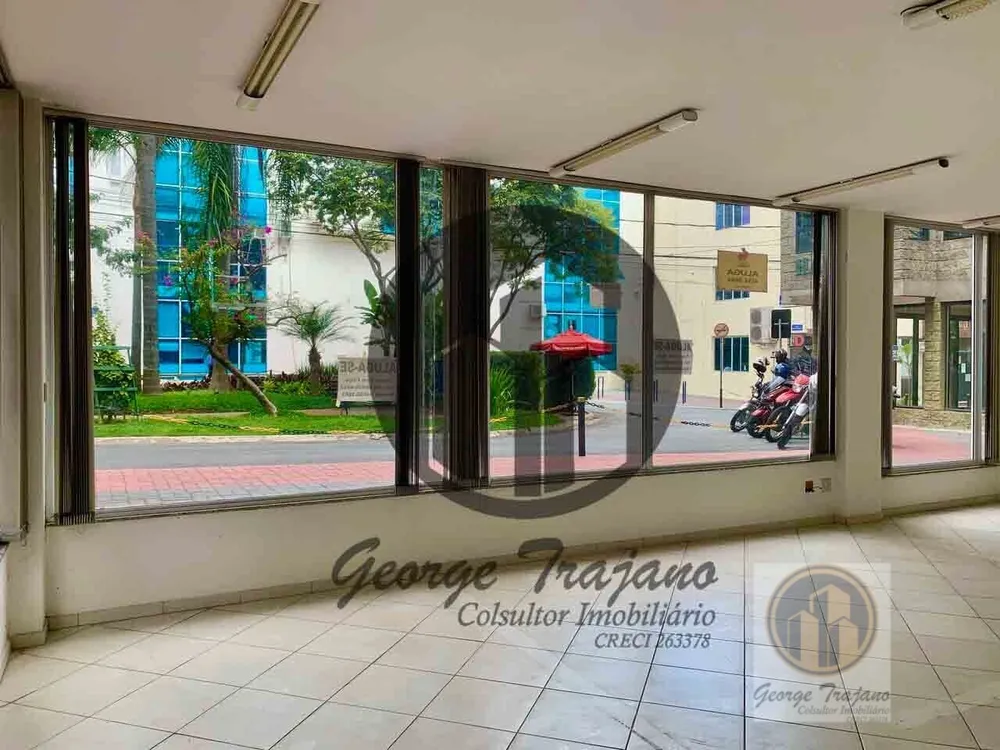 Prédio Inteiro, 459 m² - Foto 5