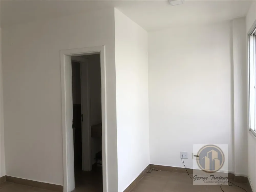 Sala-Conjunto, 20 m² - Foto 3