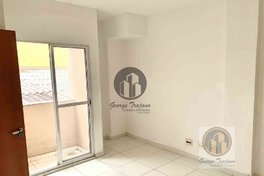 Kitnet-Studio, 80 m² - Foto 2