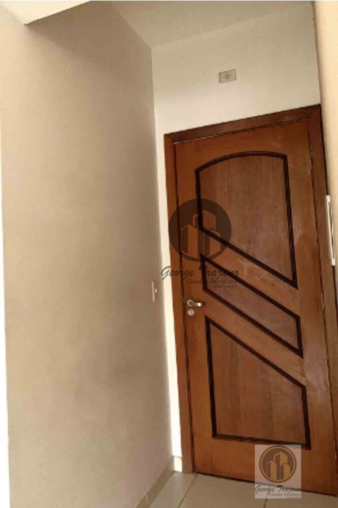 Kitnet-Studio, 80 m² - Foto 1