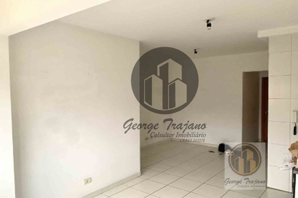 Kitnet-Studio, 80 m² - Foto 4