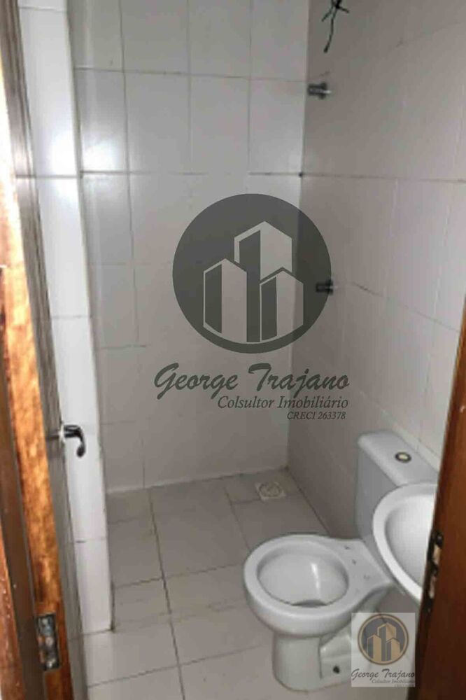 Kitnet-Studio, 80 m² - Foto 7