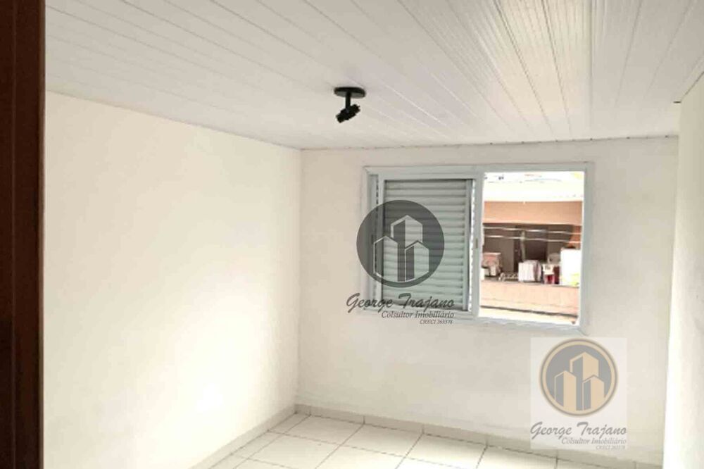 Kitnet-Studio, 80 m² - Foto 3