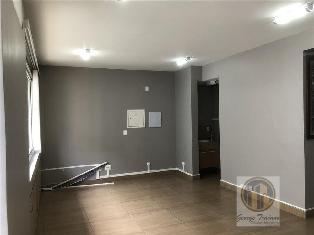 Sala-Conjunto, 48 m² - Foto 3