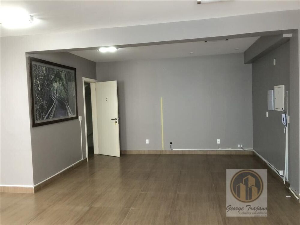 Sala-Conjunto, 48 m² - Foto 2